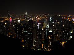 Hong_Kong_by_Night_1
